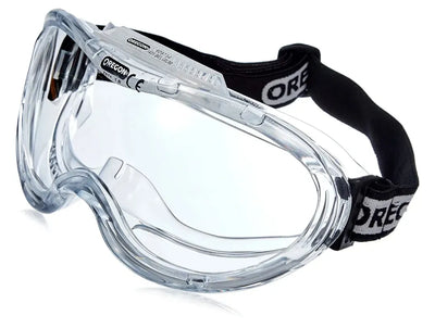 Gafas de seguridad Oregon