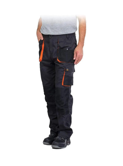 Pantalones para Hombre