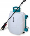 Pulverizador a batería de 10L - Keeper