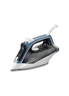 Plancha Vapor DX1531D1 Rowenta
