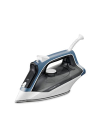 Plancha Vapor DX1531D1 Rowenta