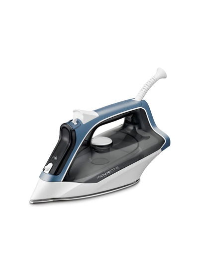 Plancha Vapor DX1531D1 Rowenta