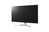 Monitor LG 31,5 Pulgadas