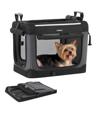 Transportín para Perros