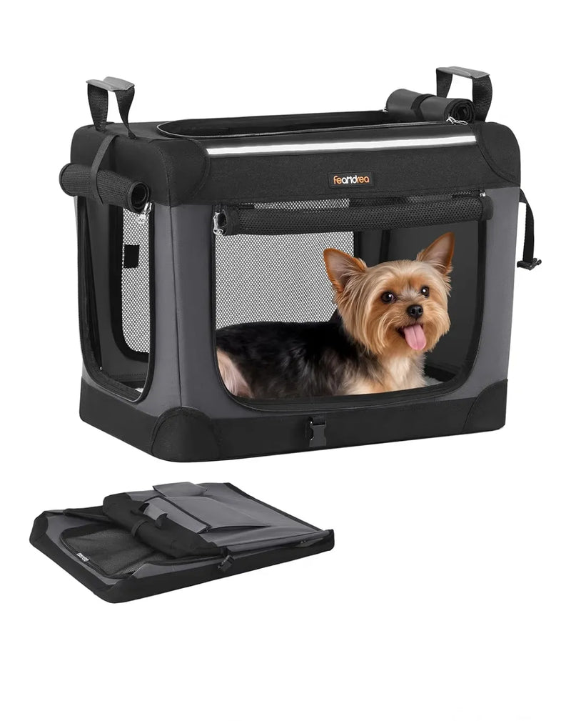 Transportín para Perros