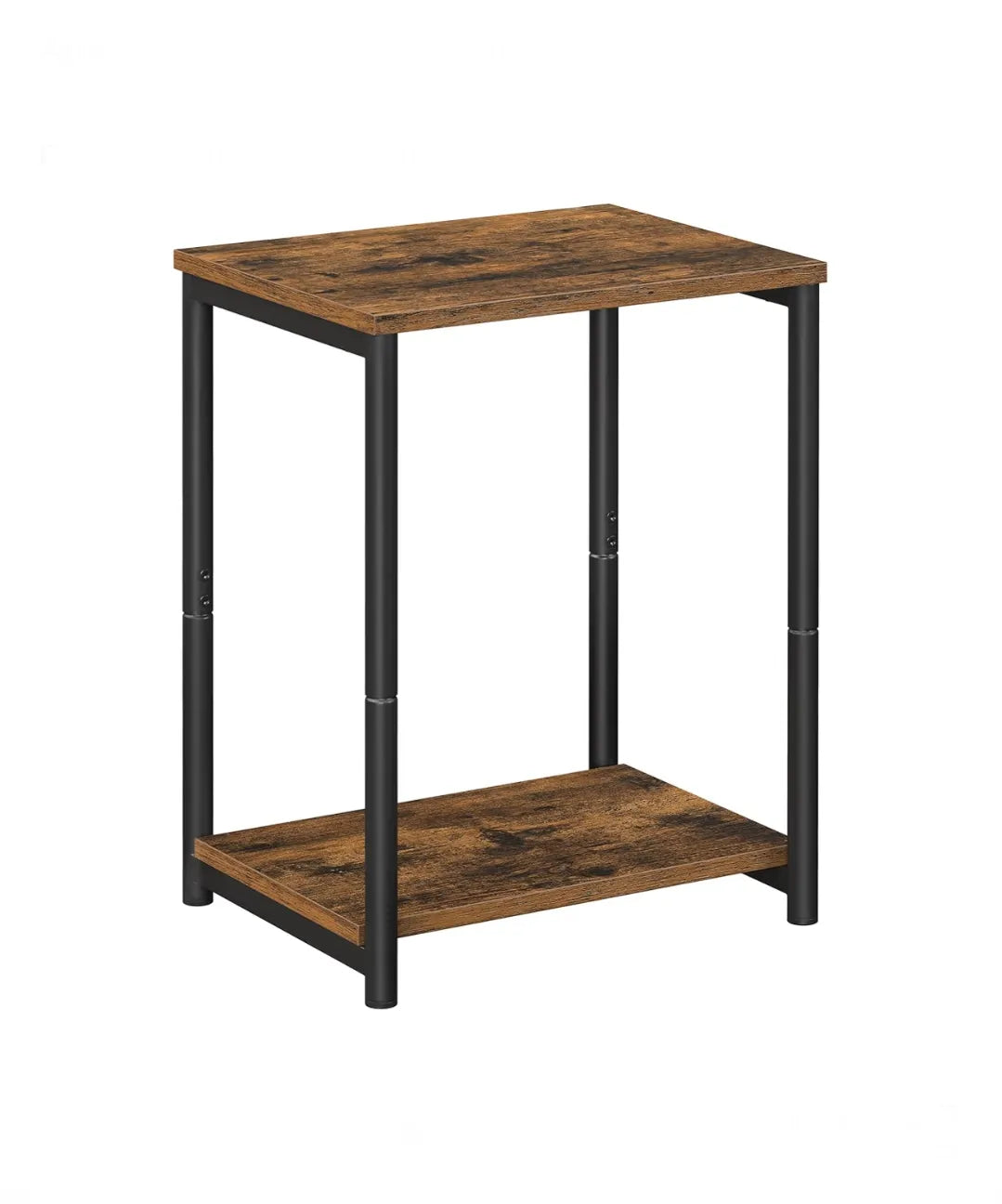 Mesa Auxiliar , Mesita de Noche