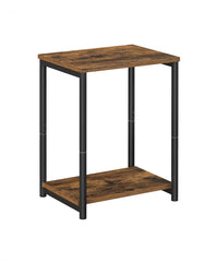 Mesa Auxiliar , Mesita de Noche