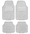 Alfombrillas de coche - S SUMEX