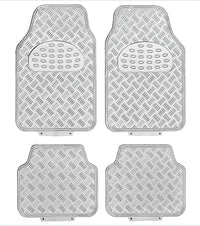 Alfombrillas de coche - S SUMEX