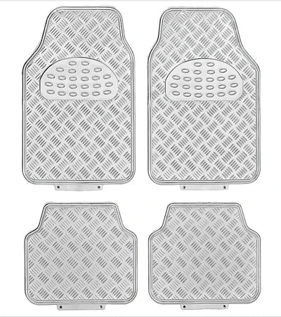 Alfombrillas de coche - S SUMEX
