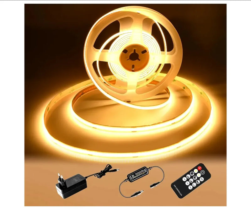 Tira LED 2m