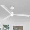 Ventilador de techo