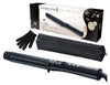 Rizador de Pelo Pearl Remington