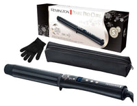 Rizador de Pelo Pearl Remington