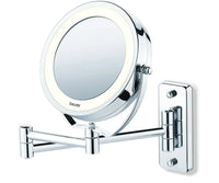 Espejo maquillaje LED Beurer
