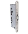 Cerradura Homologada para Puerta Amig