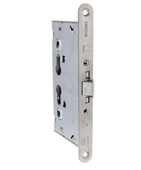 Cerradura Homologada para Puerta Amig