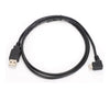 Cable de conexión Micro USB a USB