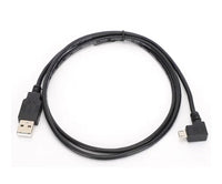 Cable de conexión Micro USB a USB