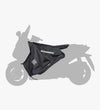 Tucano Urbano Termoscud