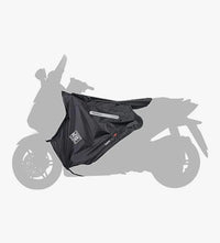 Tucano Urbano Termoscud