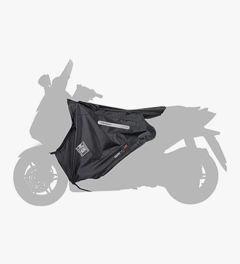 Tucano Urbano Termoscud