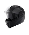 Casco de Motocicleta - VEVOR