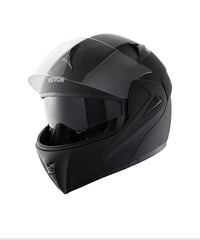 Casco de Motocicleta - VEVOR