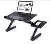 Soporte para portatil