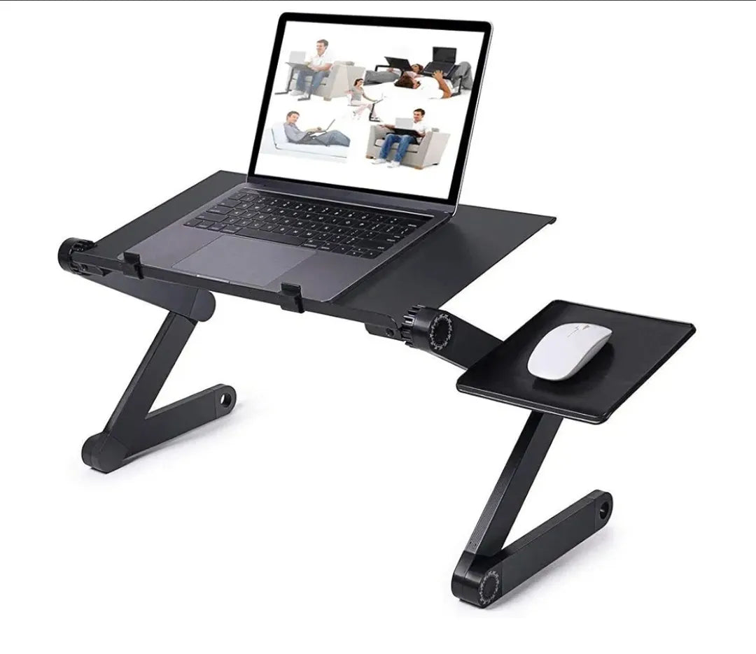 Soporte para portatil