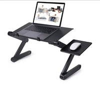 Soporte para portatil