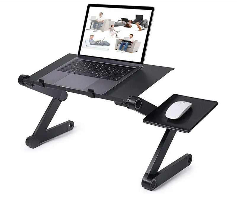 Soporte para portatil