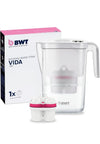 Jarra filtradora de agua - BWT
