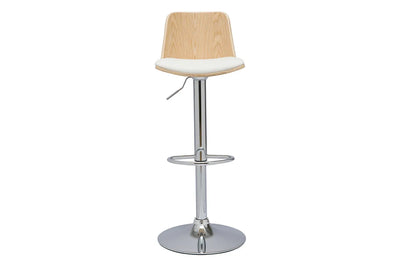 Taburete de bar