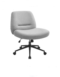 Silla de oficina