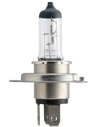 Bombilla H4 para faros delanteros Philips