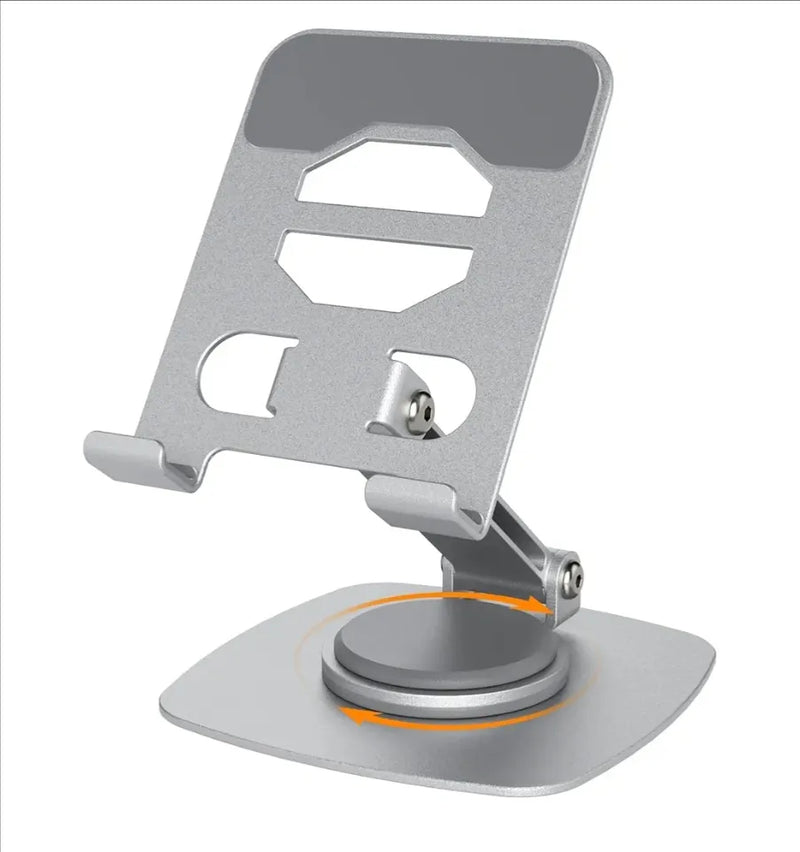 Base Estable Soporte Movil Mesa