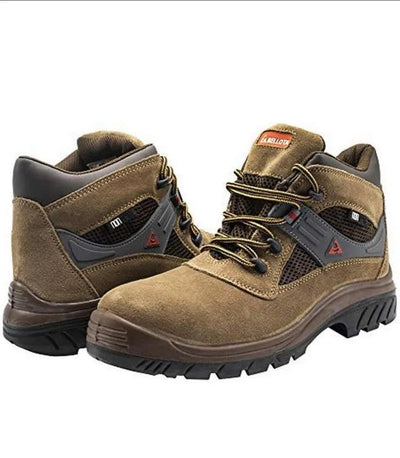 Botas Bellota n42