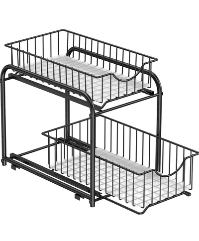 Organizador de cocina SONGMICS