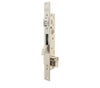 Cerradura mono punto Tesa Assa Abloy