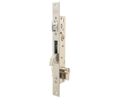 Cerradura mono punto Tesa Assa Abloy
