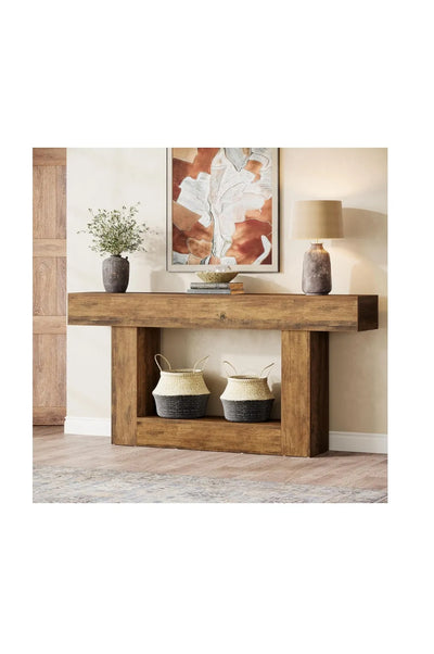 Mesa consola Tribesigns