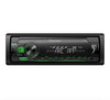 Autoradio 1 DIN con sintonizador RDS Pioneer