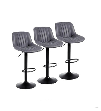 Taburetes altos de cocina