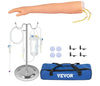 Kit de práctica flebotomía Vevor