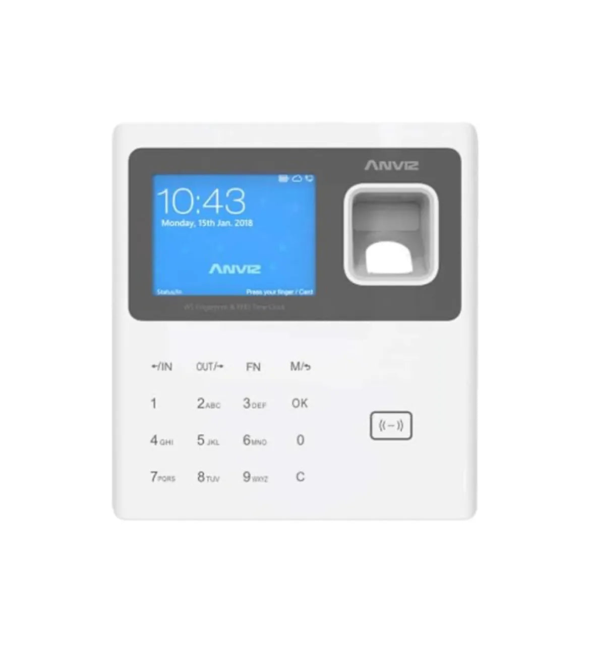 W1-Pro