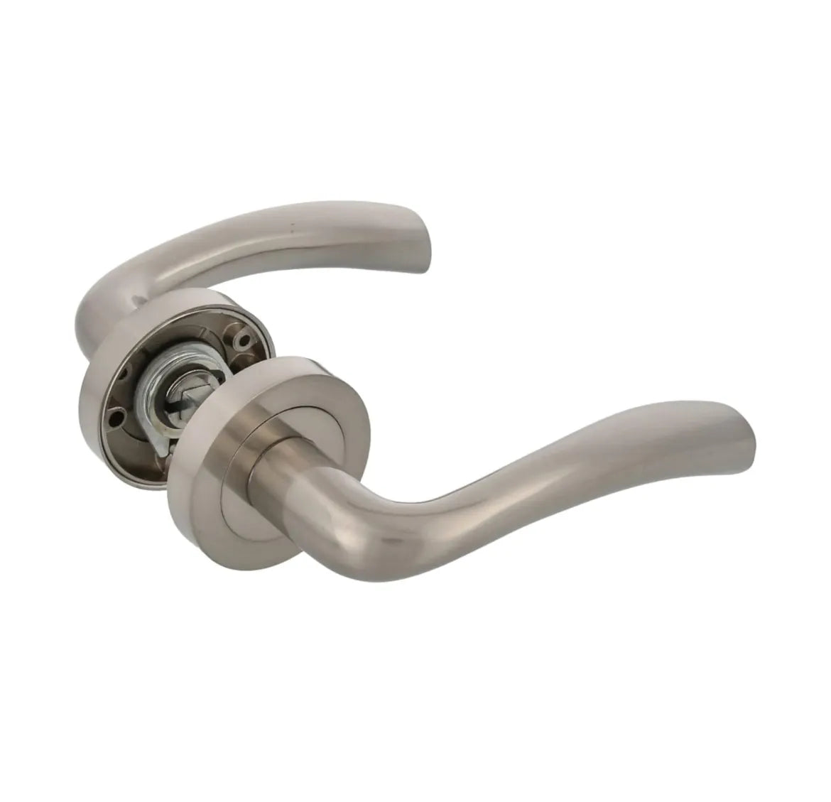 Juego de Manillas con Roseta Amig