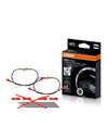 LEDriving Canbus Control Unit OSRAM