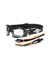 Gafas de seguridad ToolFreak