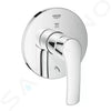 Eurosmart Interruptor - GROHE
